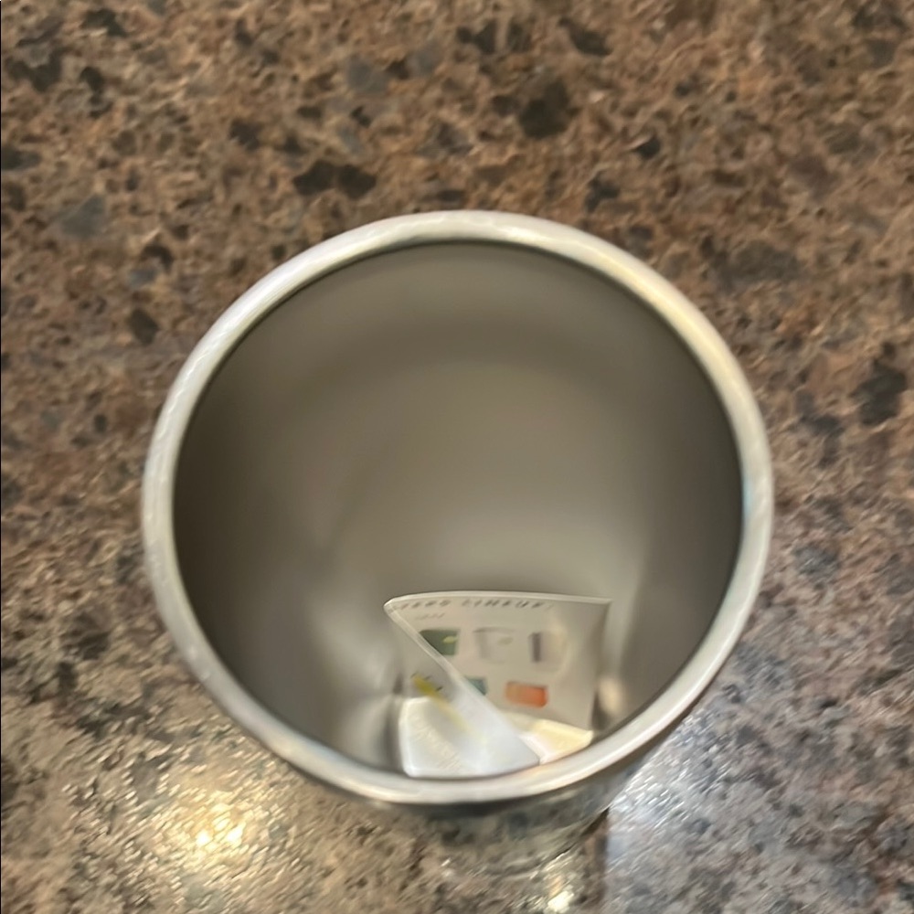 NWT Masters Green Tumbler CORKCICKLE - Picture 3 of 4